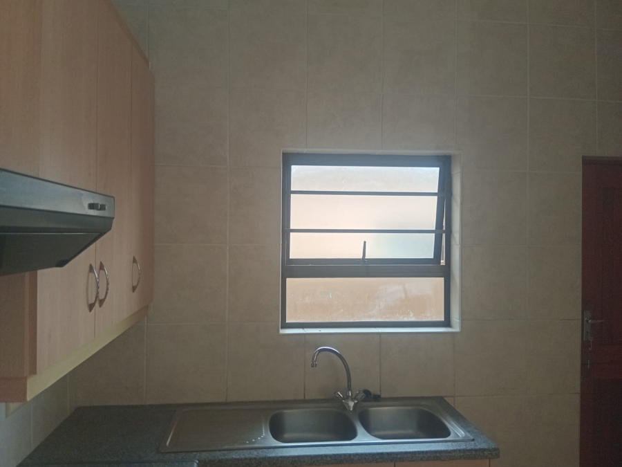 3 Bedroom Property for Sale in Saxilby Eastern Cape